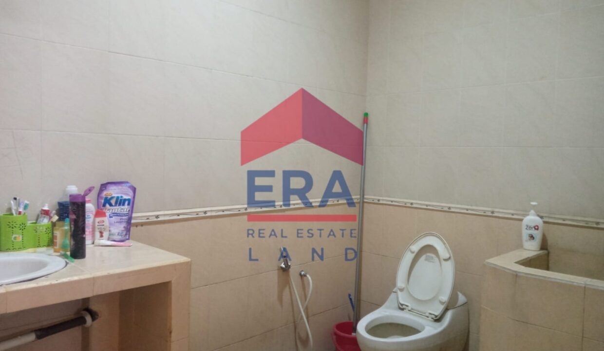 WhatsApp Image 2022-11-15 at 15.53.03 (2)