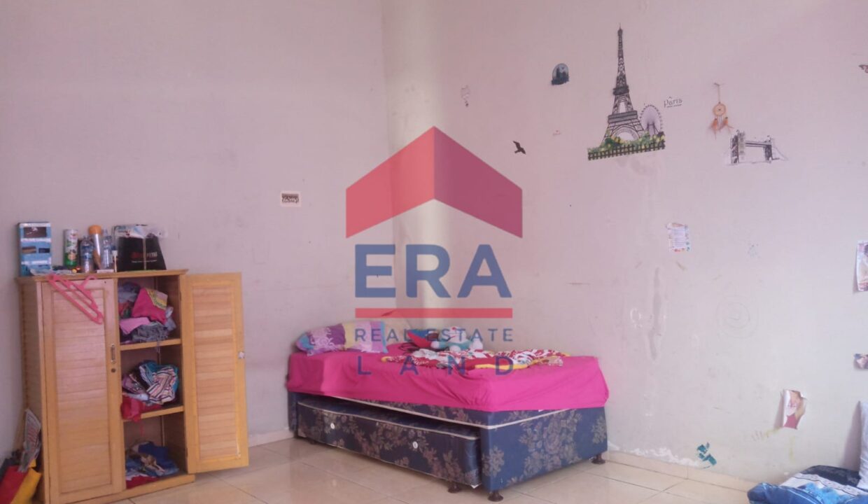 WhatsApp Image 2022-11-15 at 15.53.04 (1)