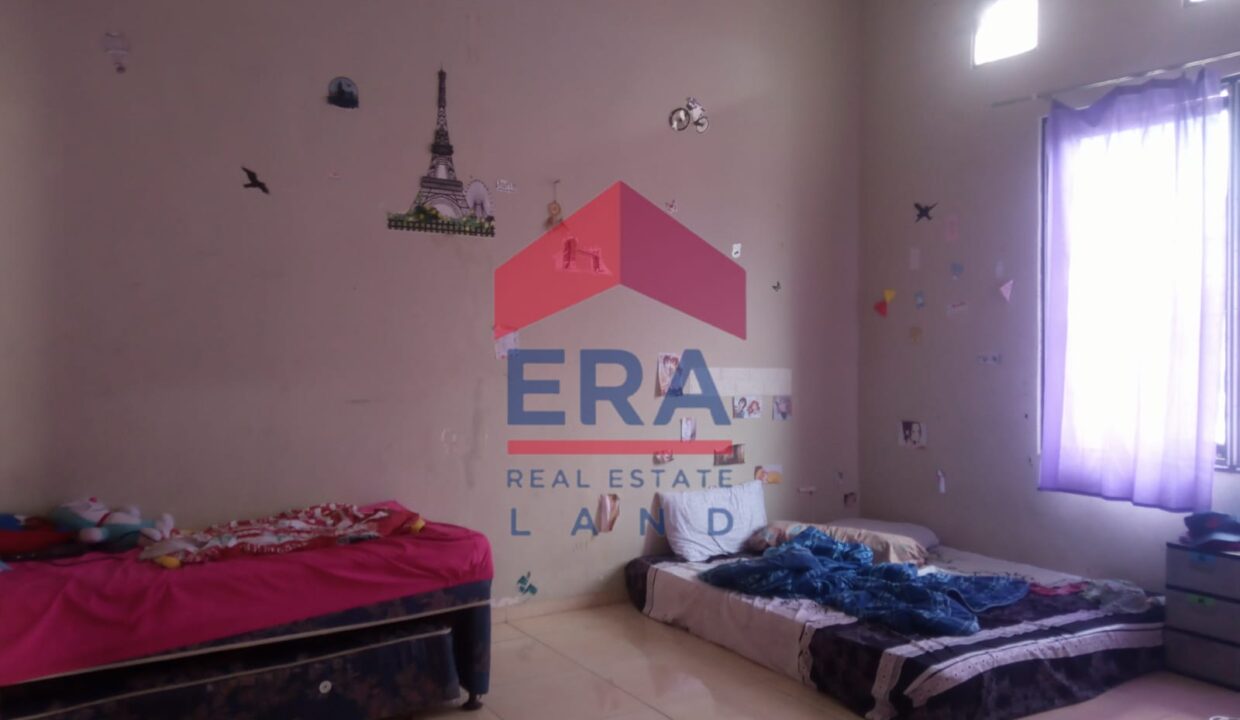 WhatsApp Image 2022-11-15 at 15.53.04