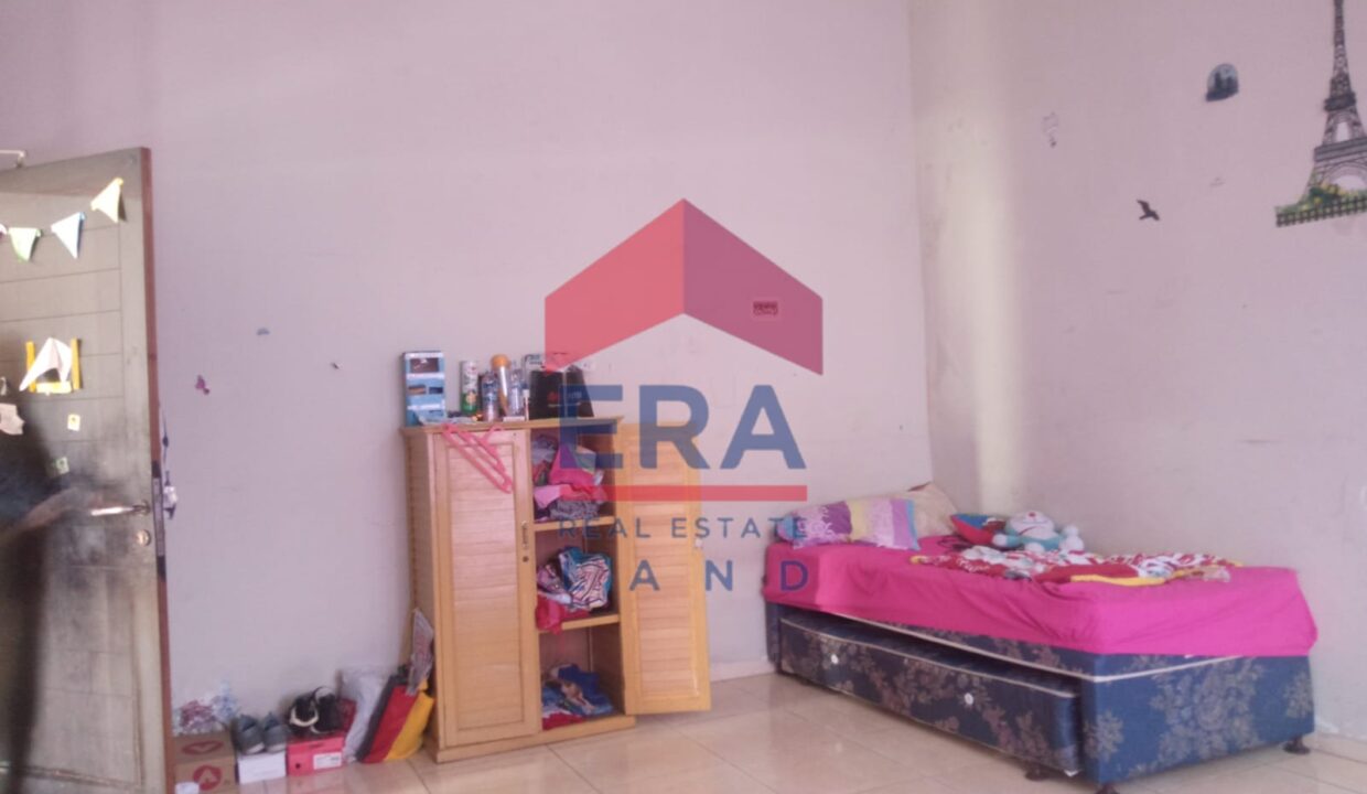 WhatsApp Image 2022-11-15 at 15.53.04 (2)