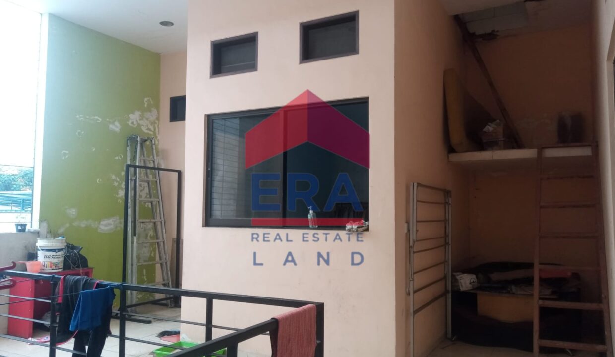 WhatsApp Image 2022-11-15 at 15.53.05 (1)