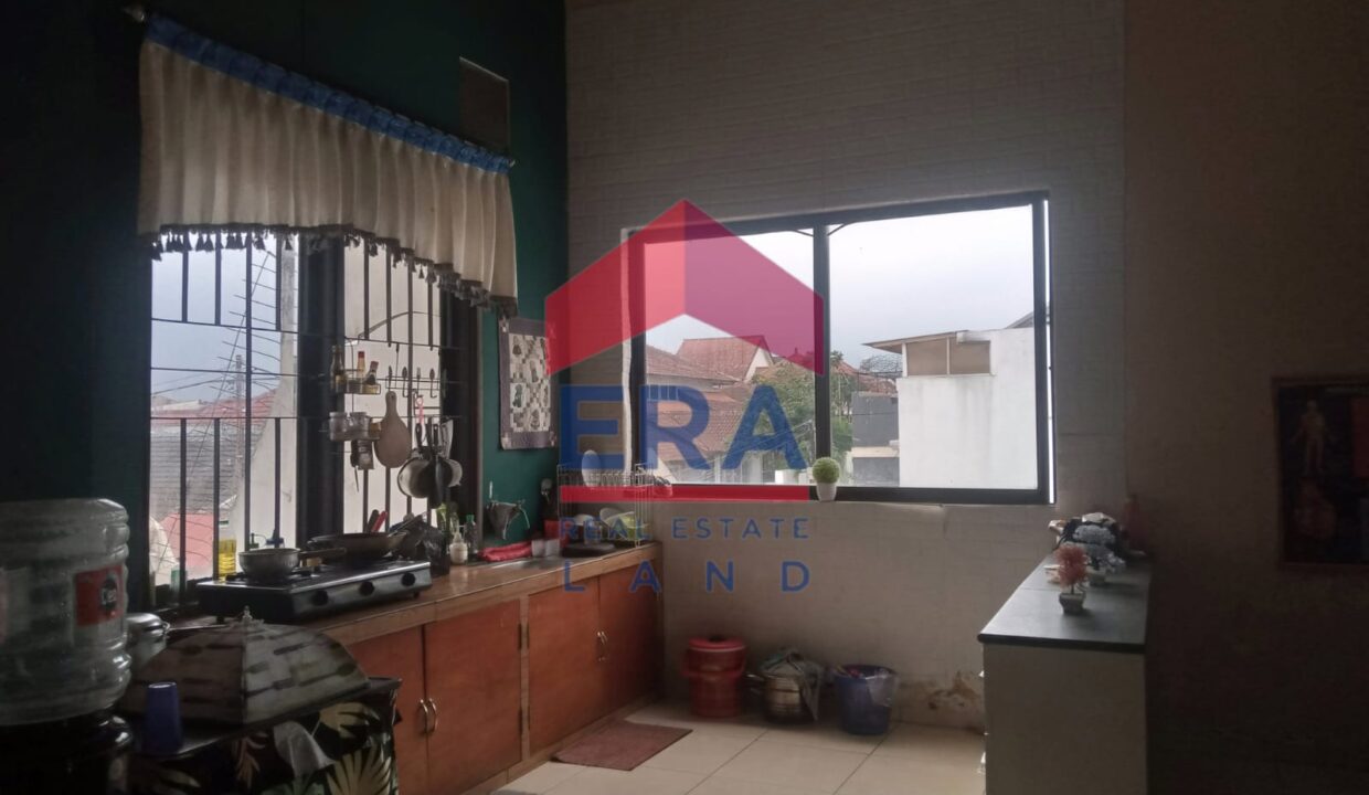 WhatsApp Image 2022-11-15 at 15.53.05