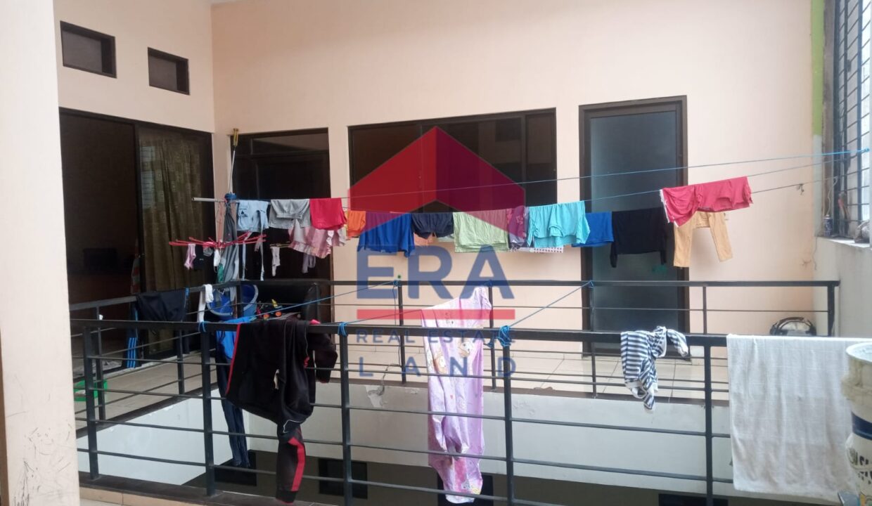 WhatsApp Image 2022-11-15 at 15.53.06 (1)