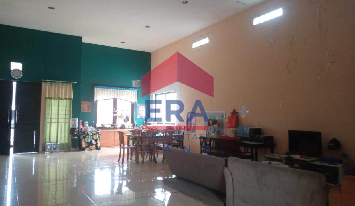 WhatsApp Image 2022-11-15 at 15.53.06 (2)