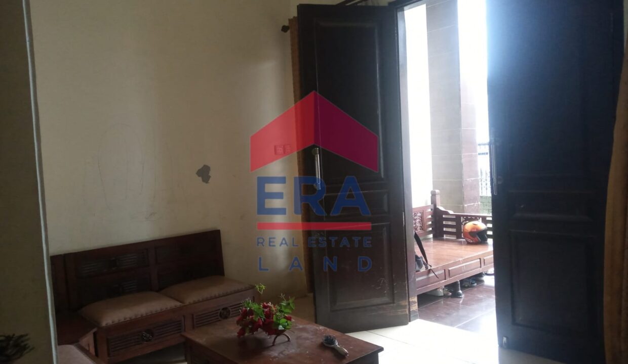 WhatsApp Image 2022-11-15 at 15.53.07 (1)