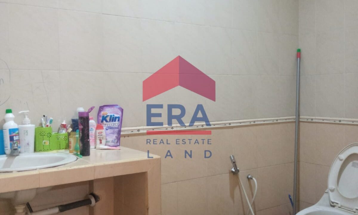 WhatsApp Image 2022-11-15 at 15.53.07