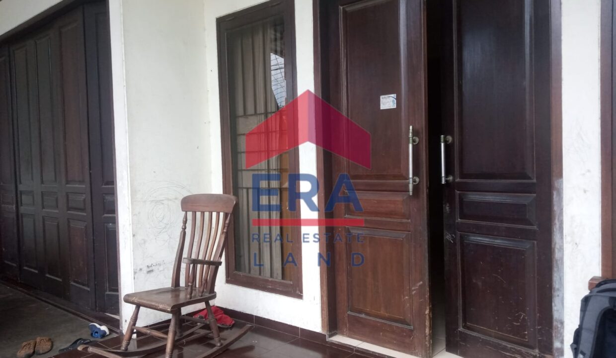 WhatsApp Image 2022-11-15 at 15.53.08 (1)