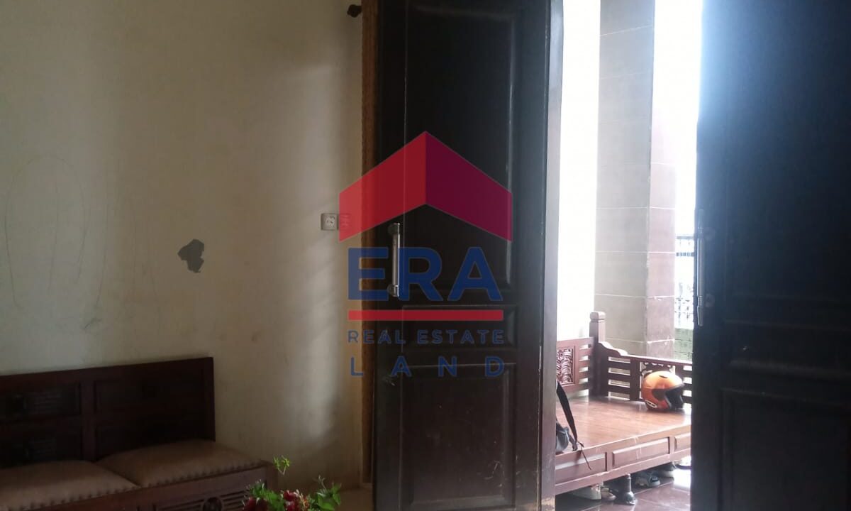 WhatsApp Image 2022-11-15 at 15.53.08