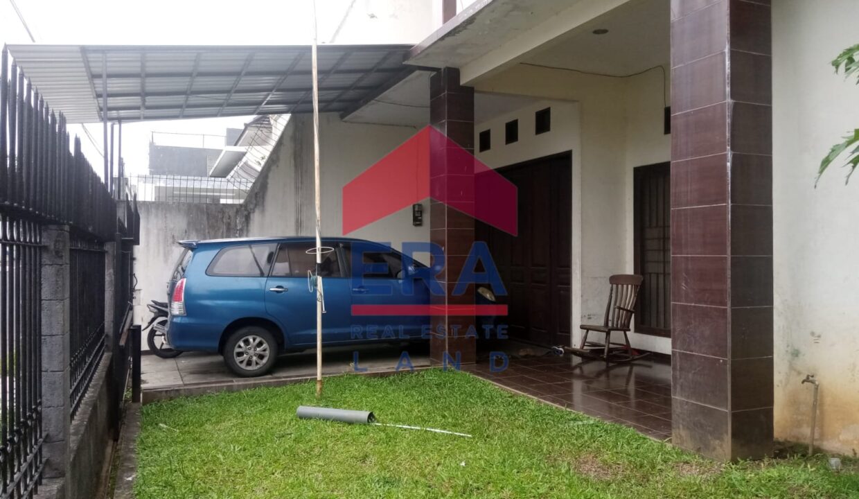 WhatsApp Image 2022-11-15 at 15.53.09