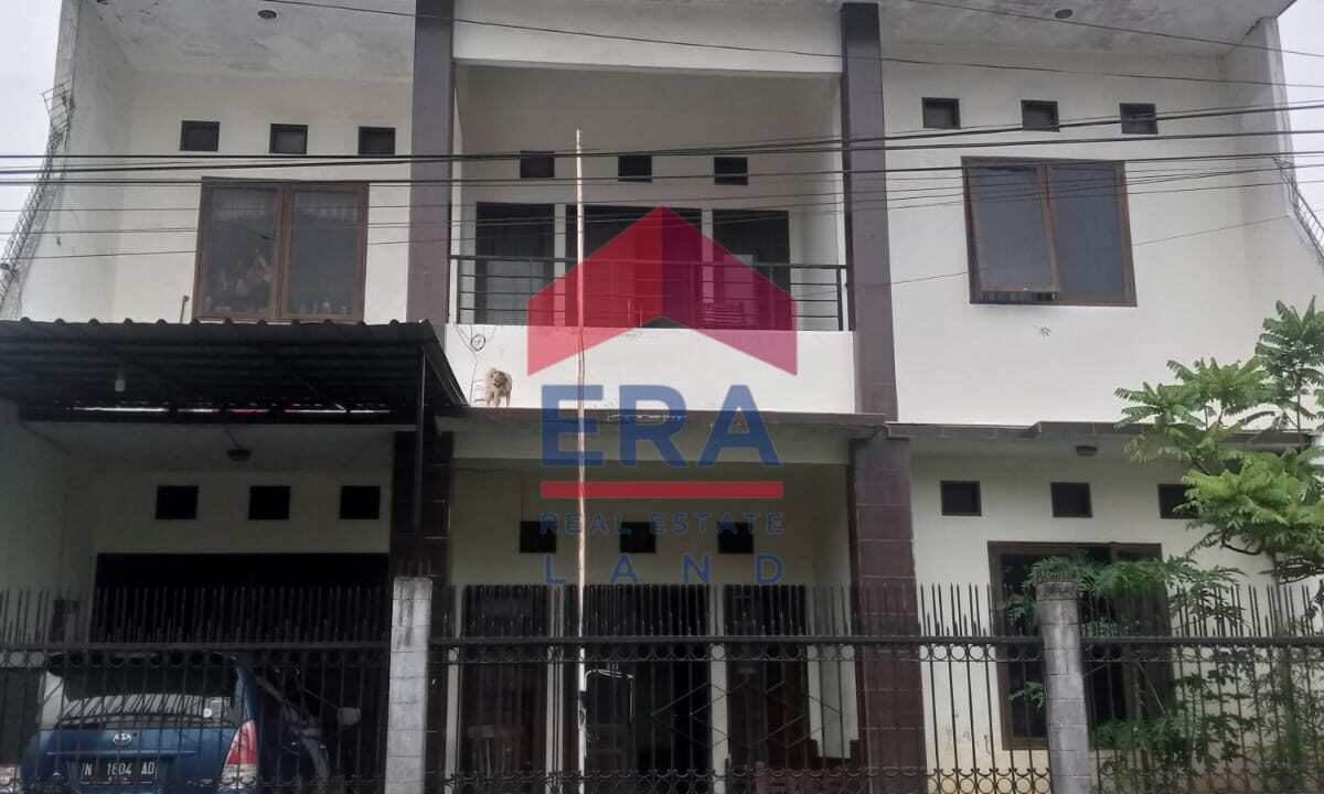 WhatsApp Image 2022-11-15 at 15.53.11