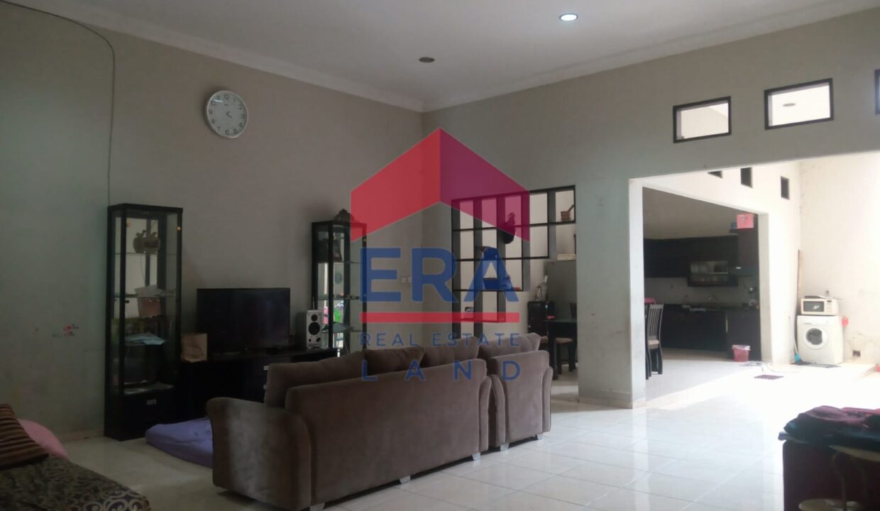 WhatsApp Image 2022-11-15 at 15.53.47