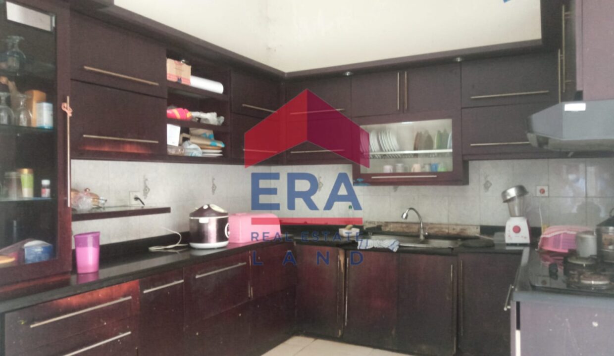 WhatsApp Image 2022-11-15 at 15.53.48 (1)