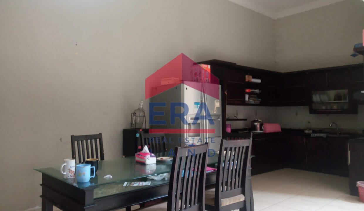 WhatsApp Image 2022-11-15 at 15.53.48