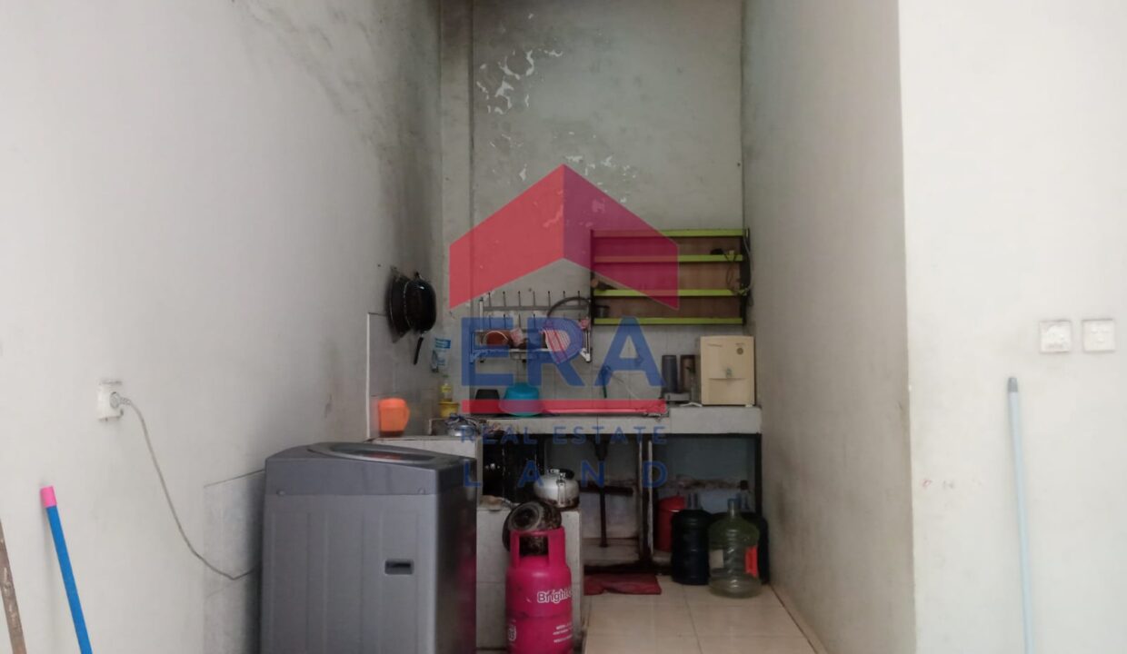 WhatsApp Image 2022-11-15 at 15.53.49