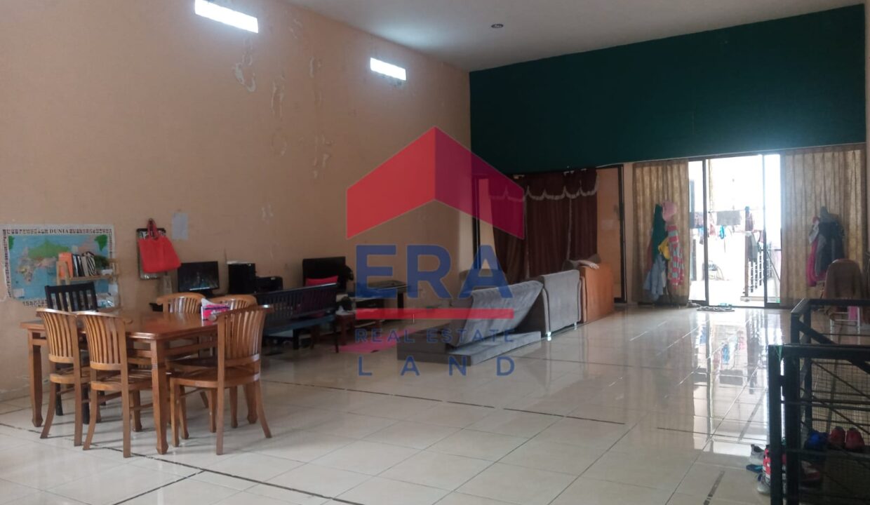 WhatsApp Image 2022-11-15 at 15.53.55