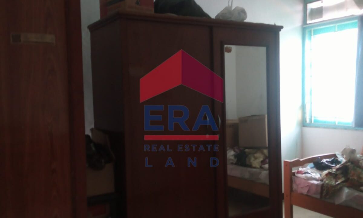 WhatsApp Image 2022-11-15 at 15.59.49 (1)