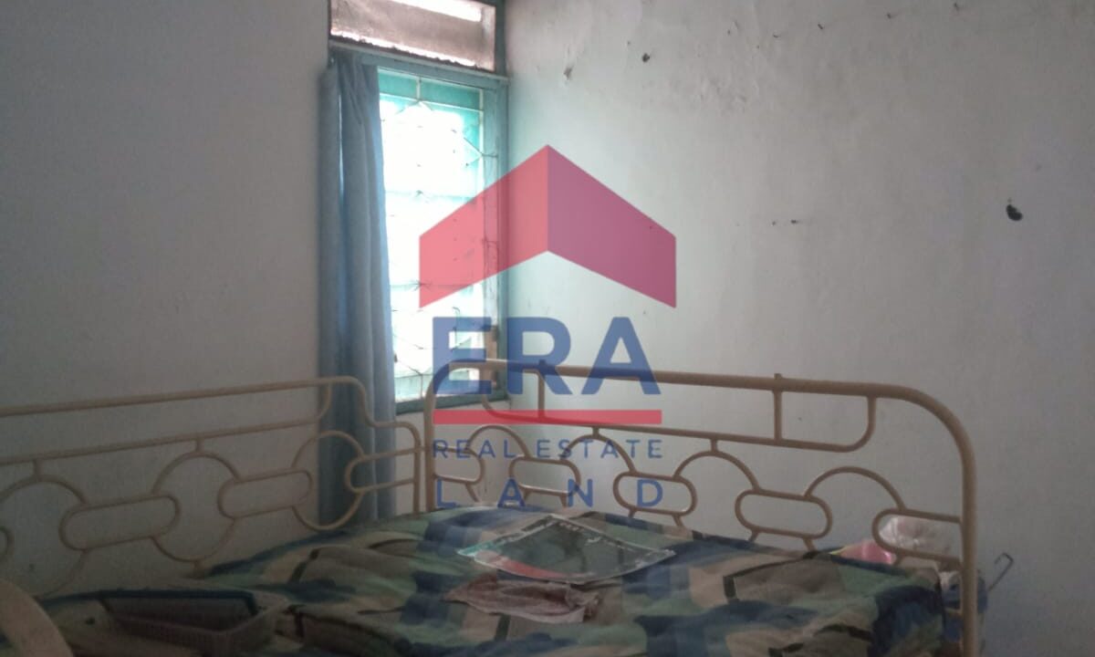 WhatsApp Image 2022-11-15 at 15.59.49 (2)