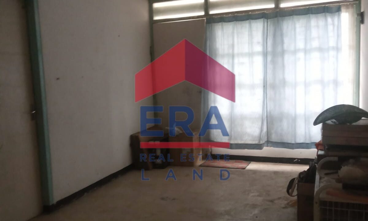 WhatsApp Image 2022-11-15 at 15.59.49 (3)