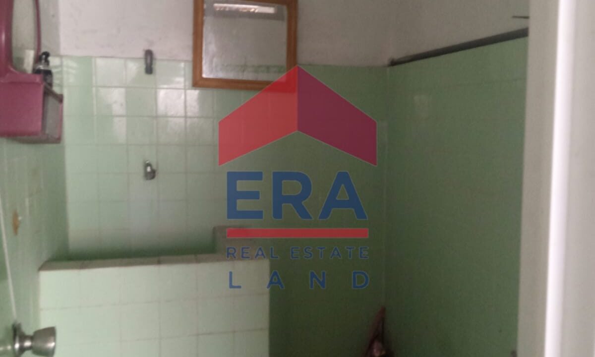 WhatsApp Image 2022-11-15 at 15.59.51 (1)