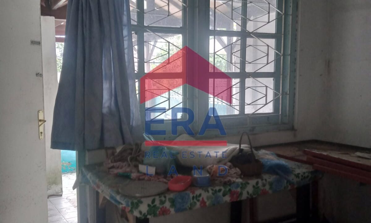 WhatsApp Image 2022-11-15 at 15.59.51 (2)