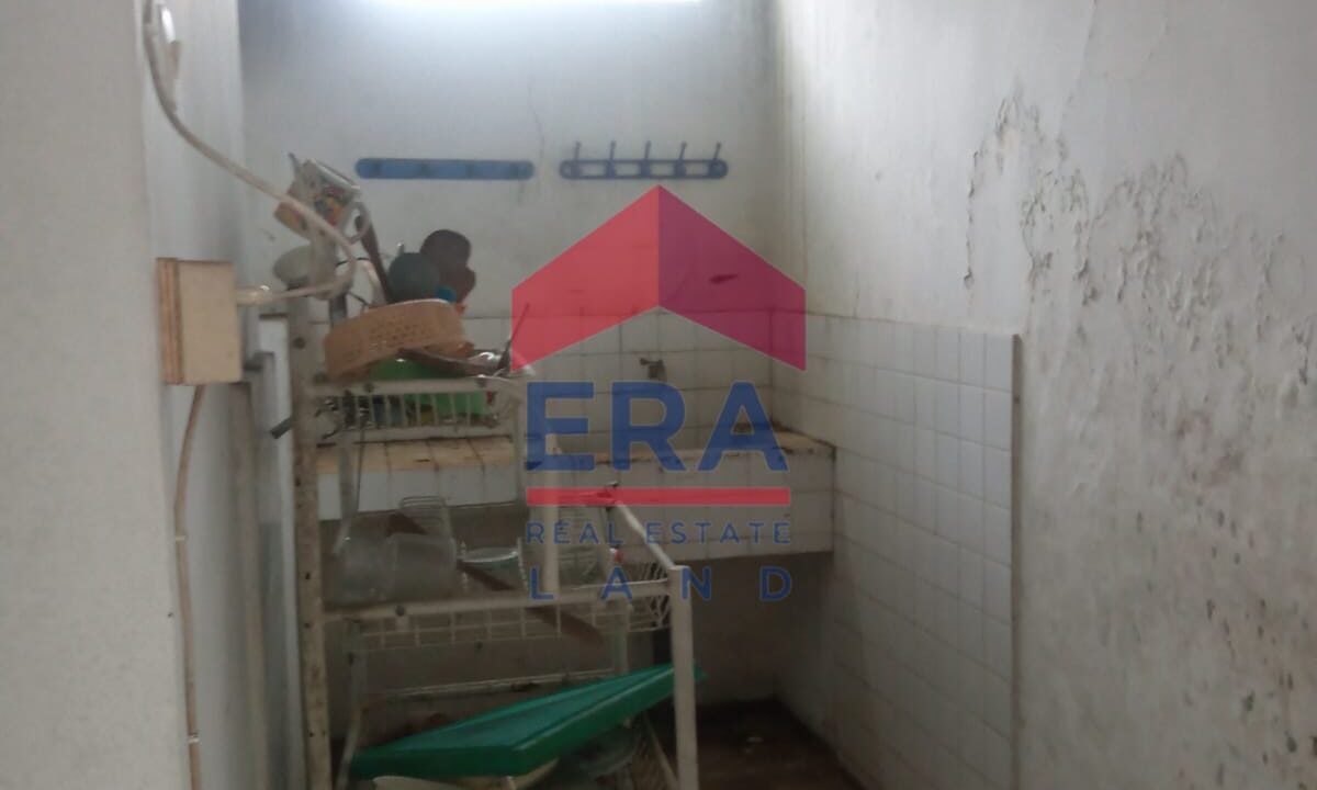 WhatsApp Image 2022-11-15 at 15.59.52