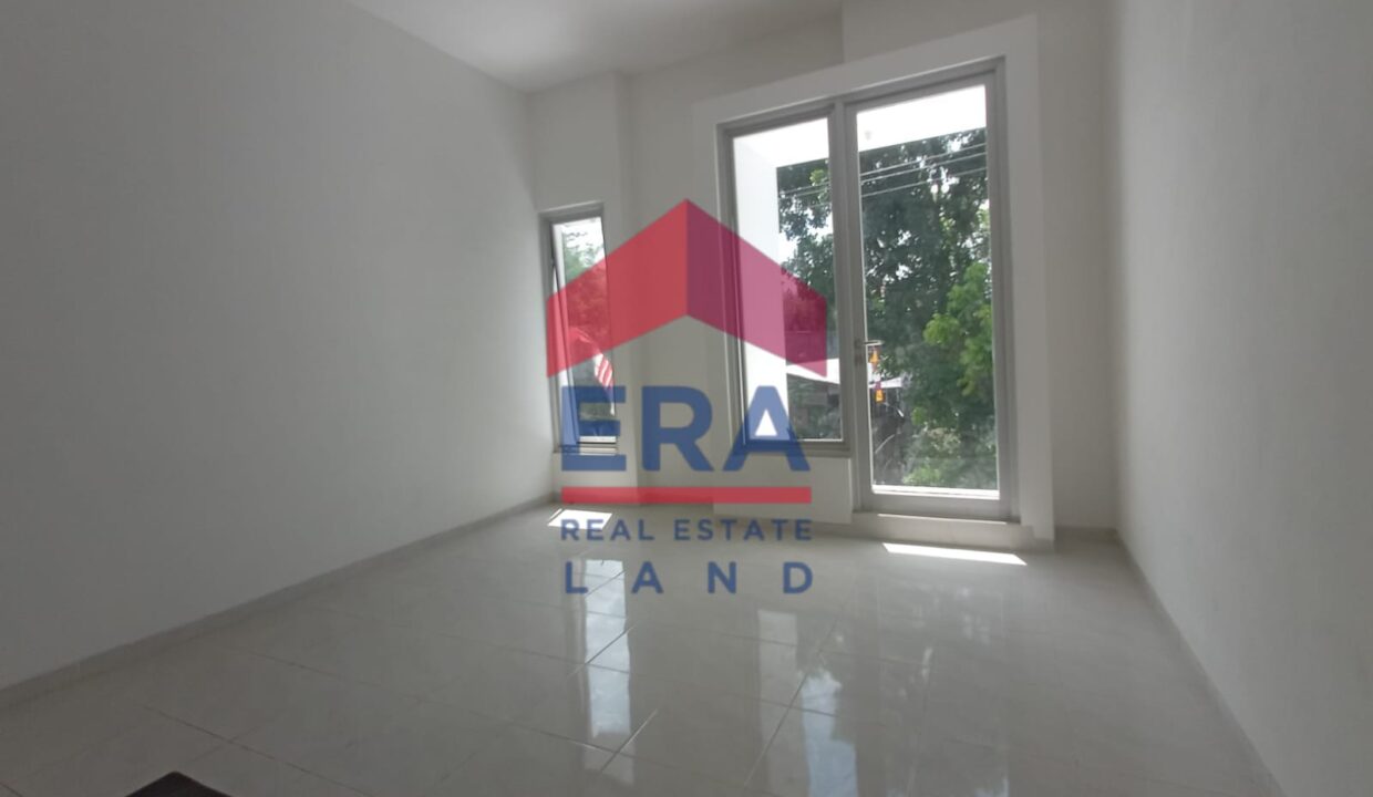 WhatsApp Image 2022-11-28 at 13.44.29