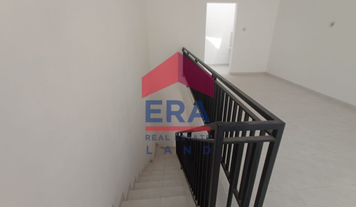 WhatsApp Image 2022-11-28 at 13.44.30