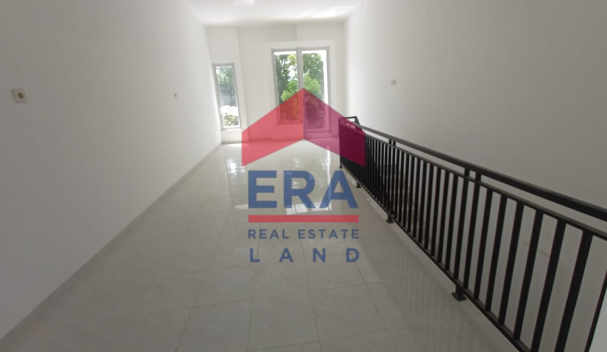 WhatsApp Image 2022-11-28 at 13.44.30 (2)