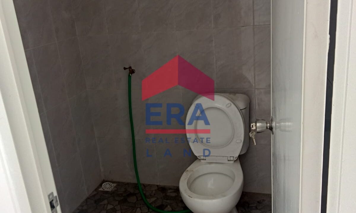 WhatsApp Image 2022-11-28 at 13.44.31 (1)