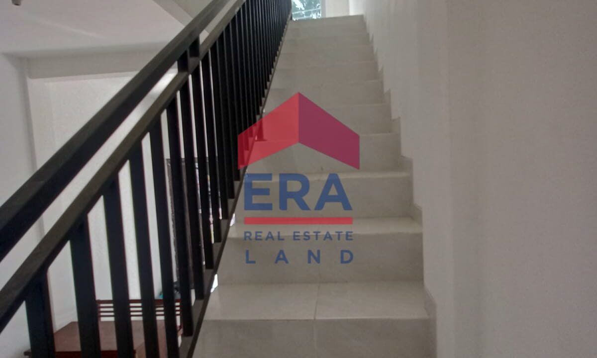 WhatsApp Image 2022-11-28 at 13.44.31