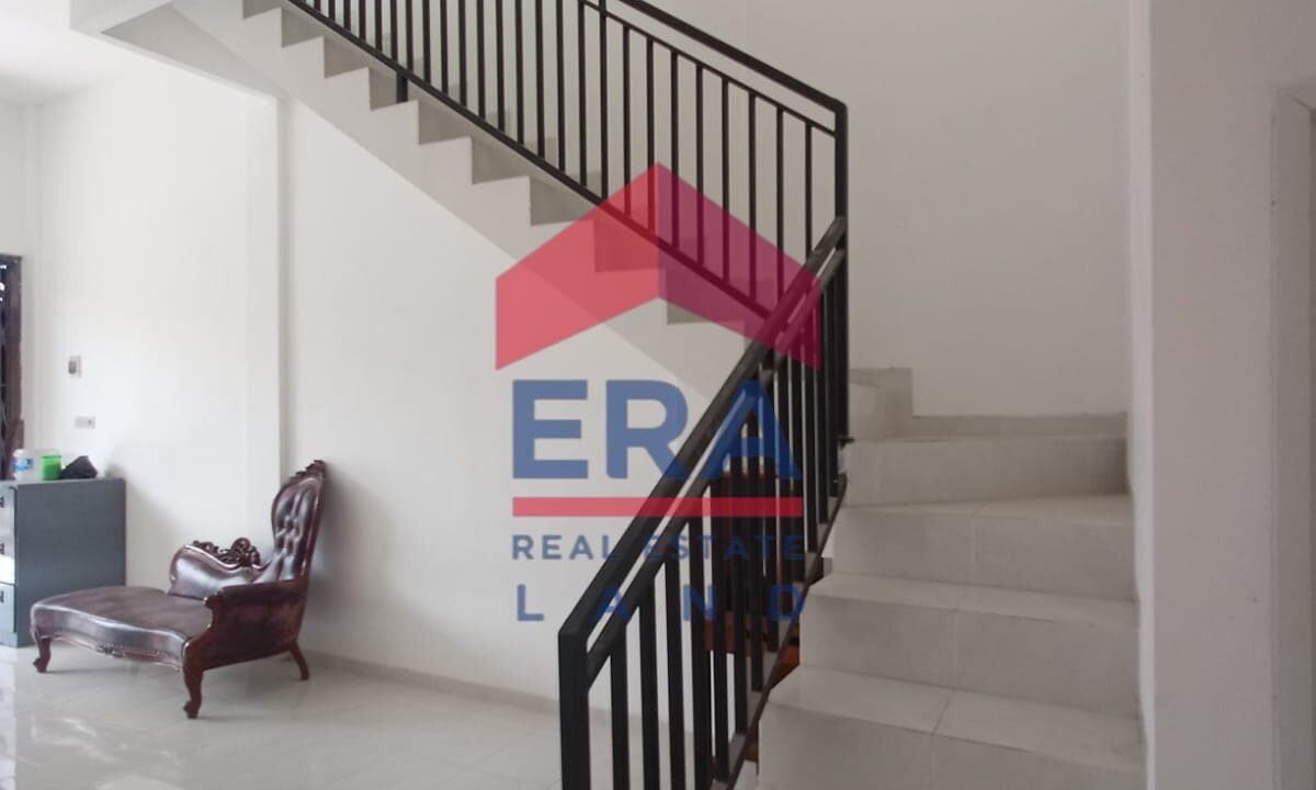 WhatsApp Image 2022-11-28 at 13.44.31 (3)