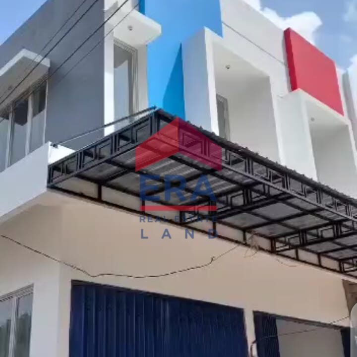 WhatsApp Image 2022-11-28 at 13.44.32