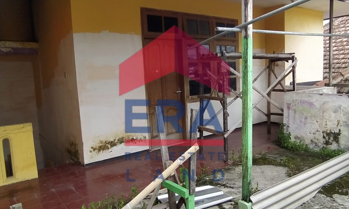 WhatsApp Image 2023-01-16 at 10.43.50 - Copy