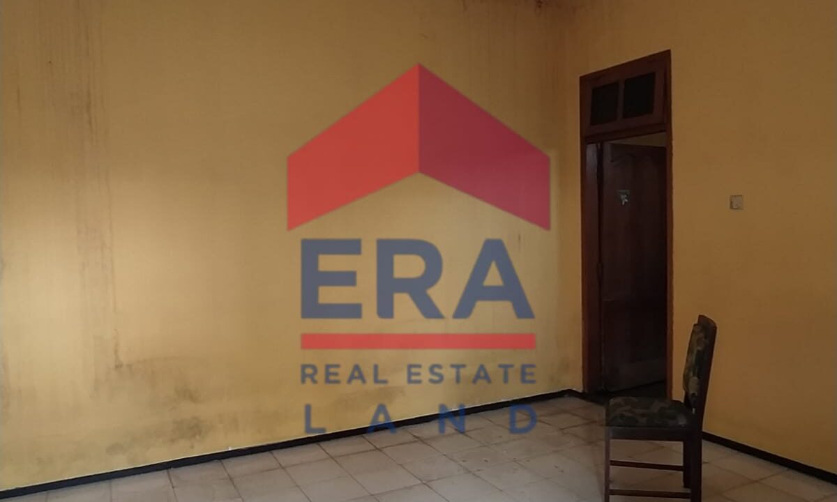 WhatsApp Image 2023-01-16 at 10.43.53