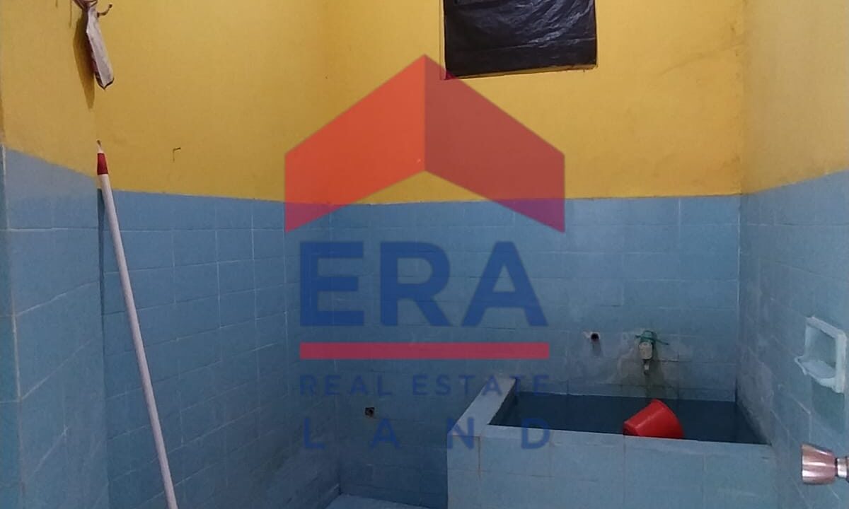 WhatsApp Image 2023-01-16 at 10.43.55 (1)