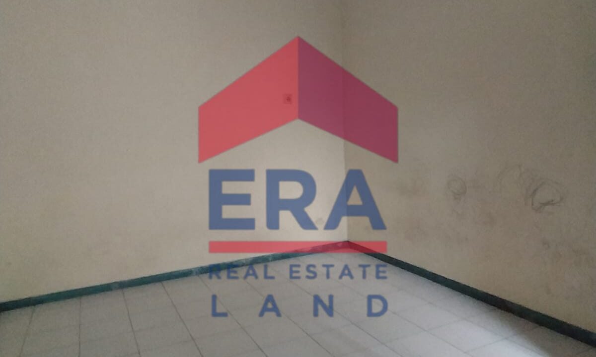 WhatsApp Image 2023-01-16 at 10.43.55