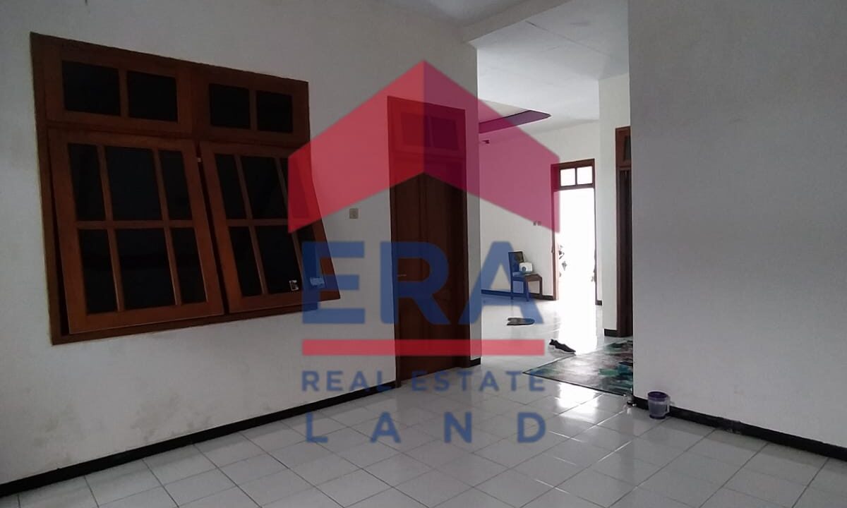 WhatsApp Image 2023-01-16 at 10.43.57 (1)