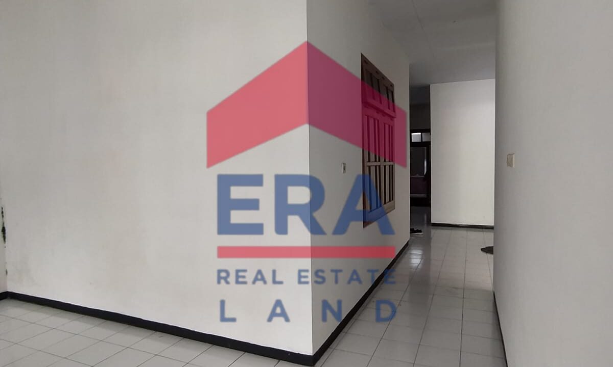 WhatsApp Image 2023-01-16 at 10.43.58 (1)