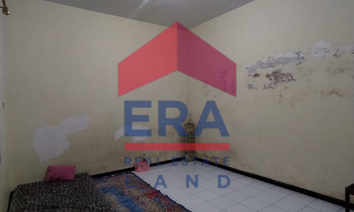 WhatsApp Image 2023-01-16 at 10.43.58