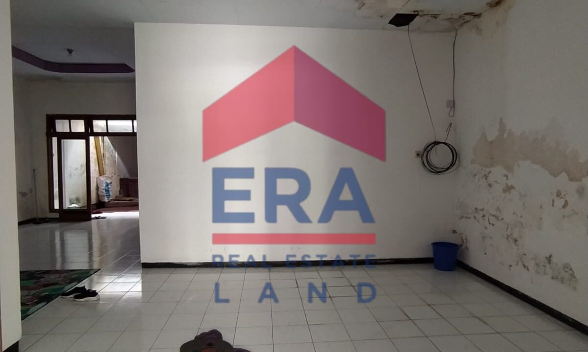 WhatsApp Image 2023-01-16 at 10.43.59 (1)