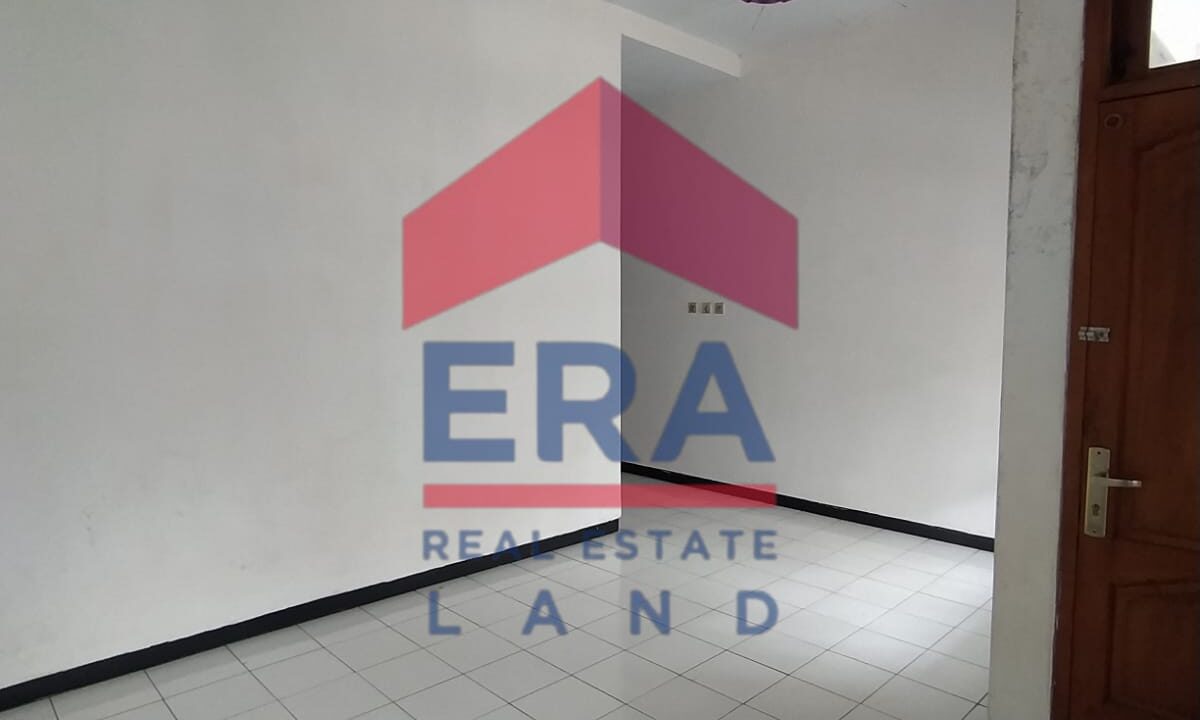 WhatsApp Image 2023-01-16 at 10.43.59