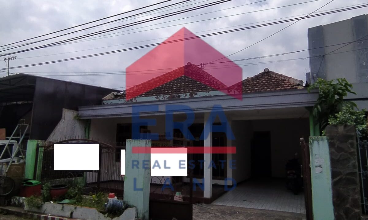 WhatsApp Image 2023-01-16 at 10.43.59 (2)