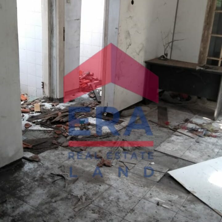 WhatsApp Image 2023-01-25 at 12.22.16