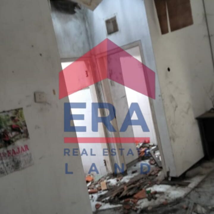 WhatsApp Image 2023-01-25 at 12.22.19