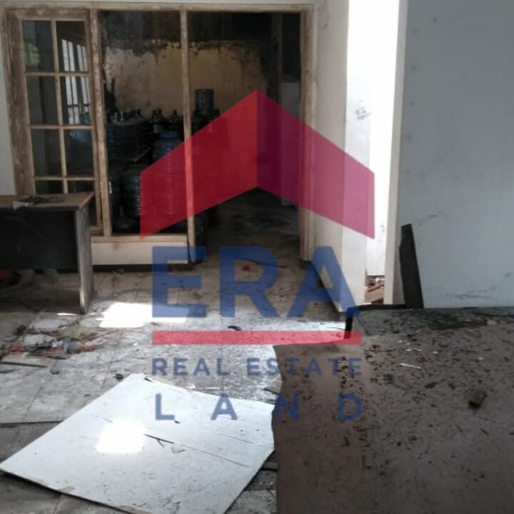 WhatsApp Image 2023-01-25 at 12.22.22