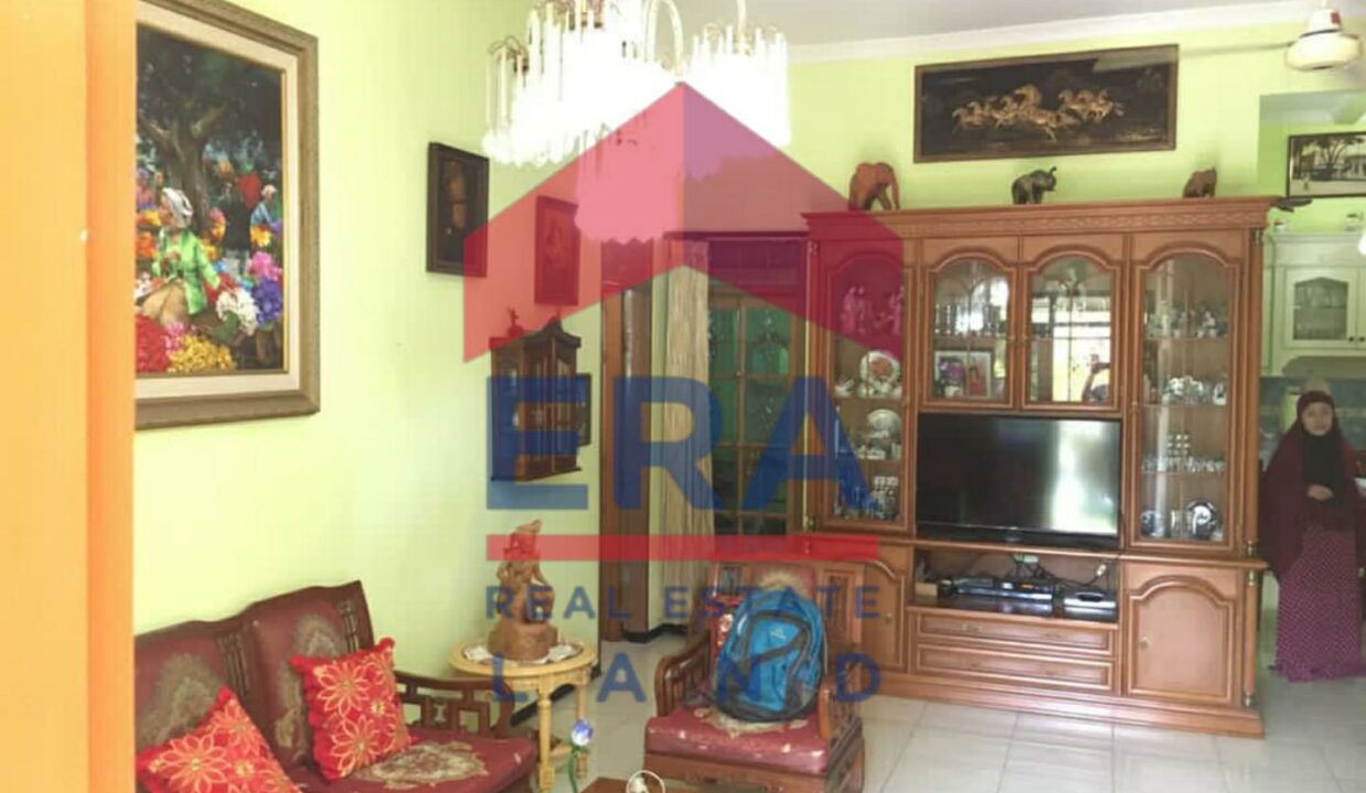 WhatsApp Image 2023-02-10 at 17.33.24 (1)