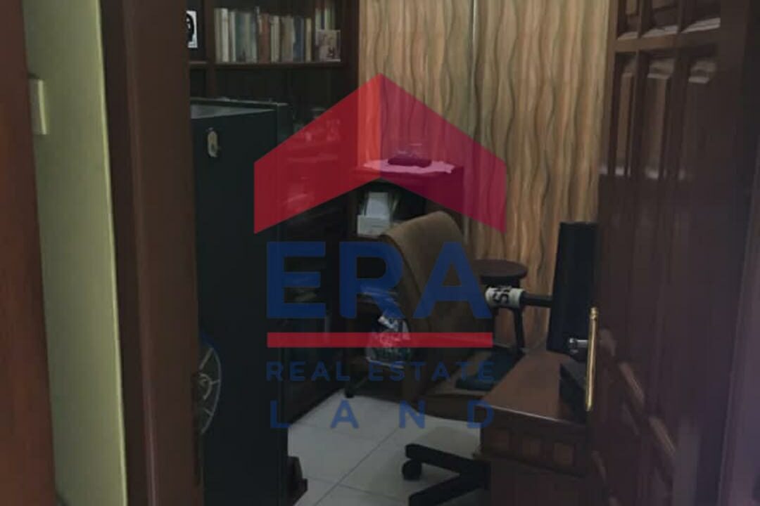 WhatsApp Image 2023-02-10 at 17.33.24