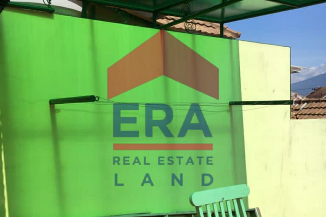 WhatsApp Image 2023-02-10 at 17.33.24 (2)