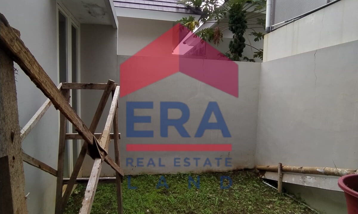 WhatsApp Image 2023-03-02 at 09.52.14