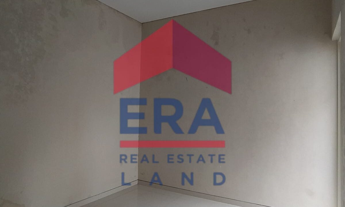 WhatsApp Image 2023-03-02 at 09.52.15